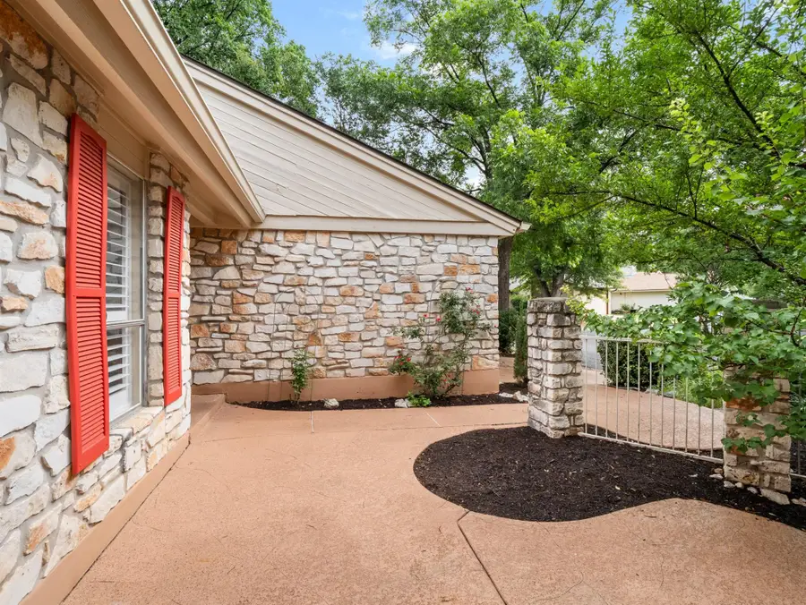 6109 Grass Holw, Austin, TX 78750 - #2