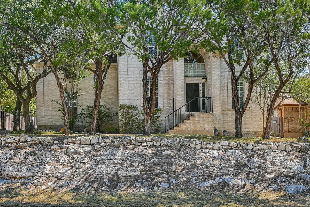 6804 Rain Creek Pkwy, Austin, TX 78759 - #1