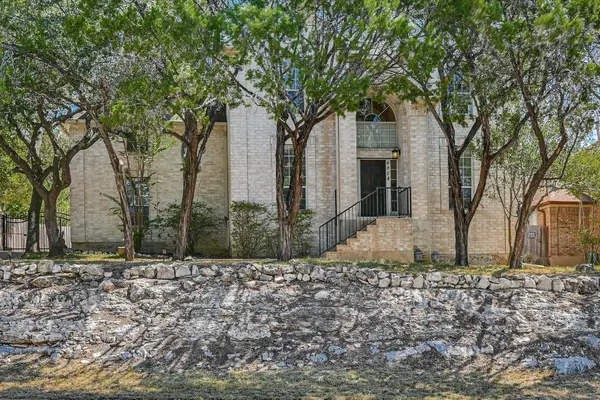 6804 Rain Creek Pkwy, Austin, TX 78759