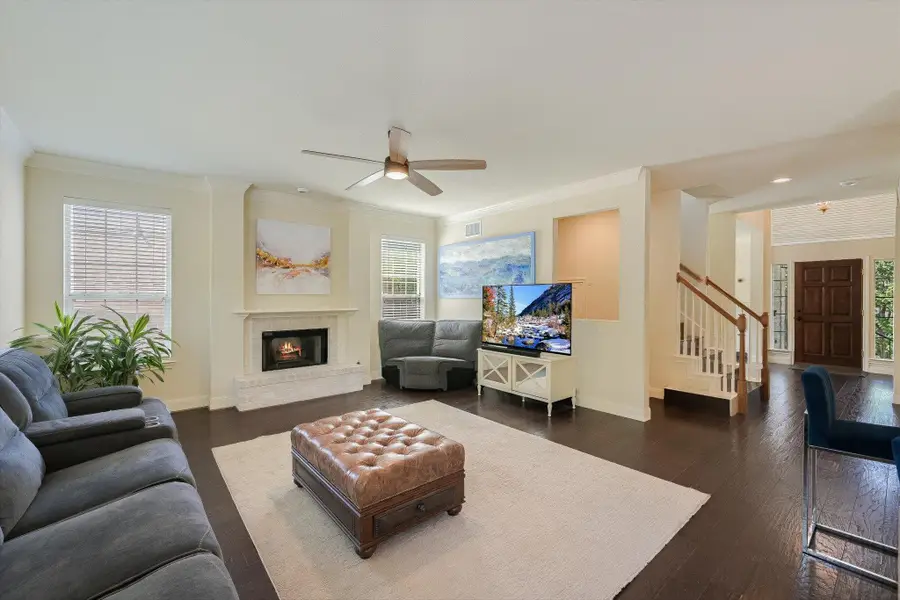 6804 Rain Creek Pkwy, Austin, TX 78759 - #2