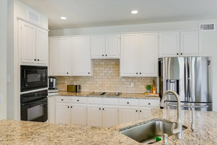 6804 Rain Creek Pkwy, Austin, TX 78759 - #3