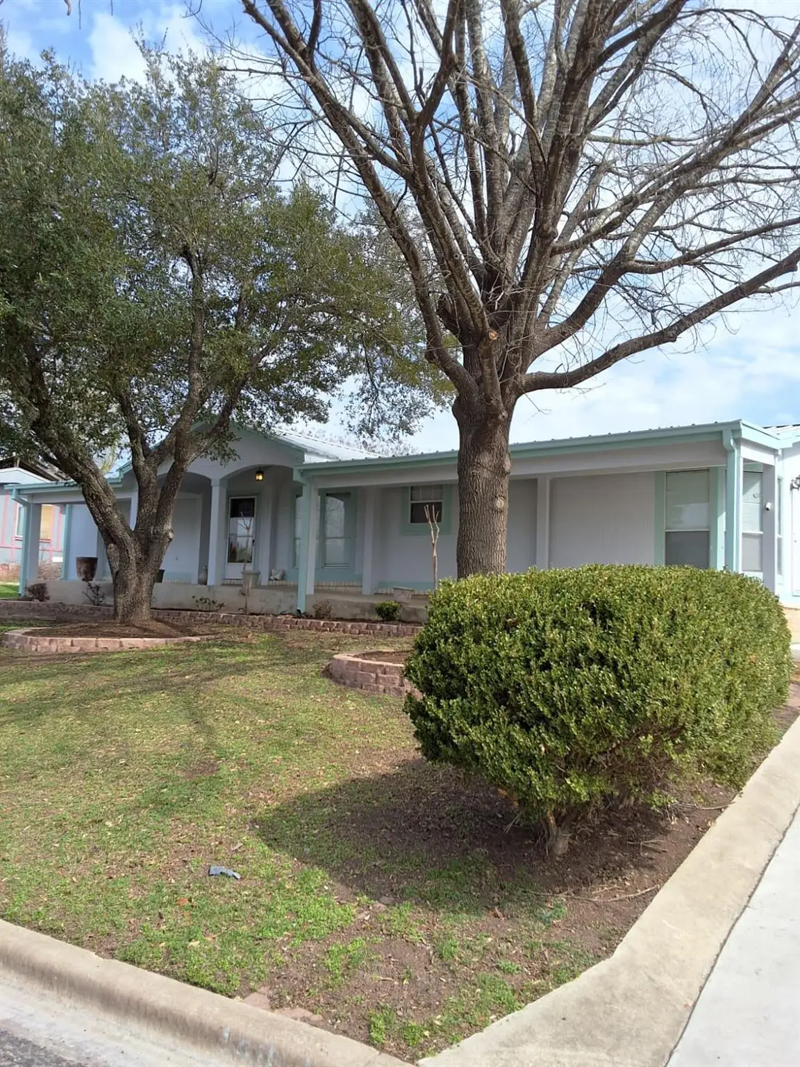 14001 Cypress Dr, Pflugerville, TX 78660 - #1