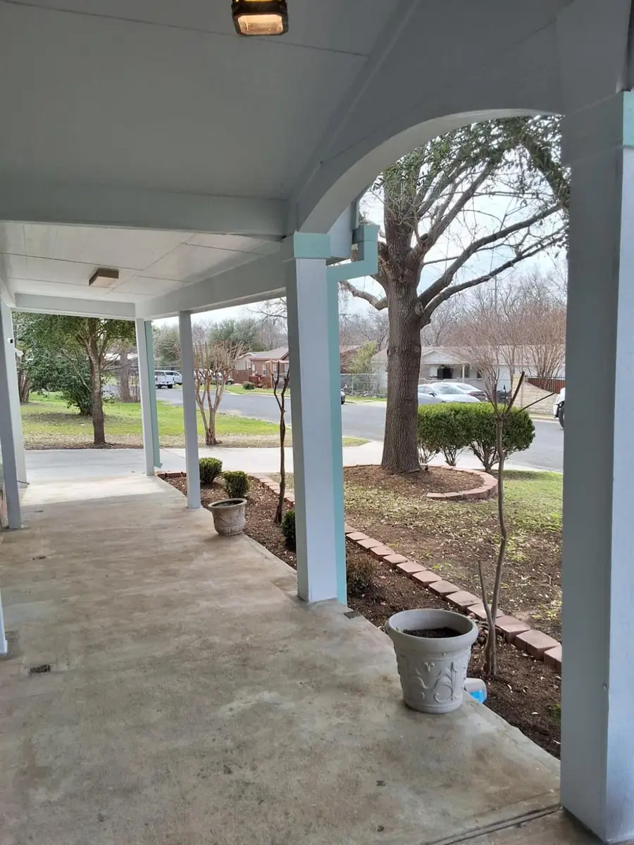 14001 Cypress Dr, Pflugerville, TX 78660 - #3