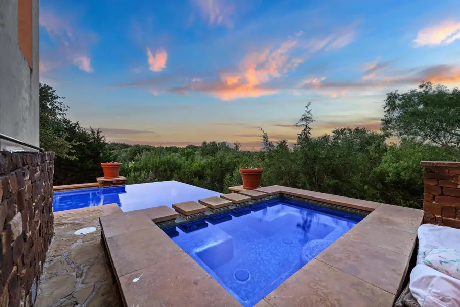 12724 Little Blue Stem Cv, Austin, TX 78738 - #2