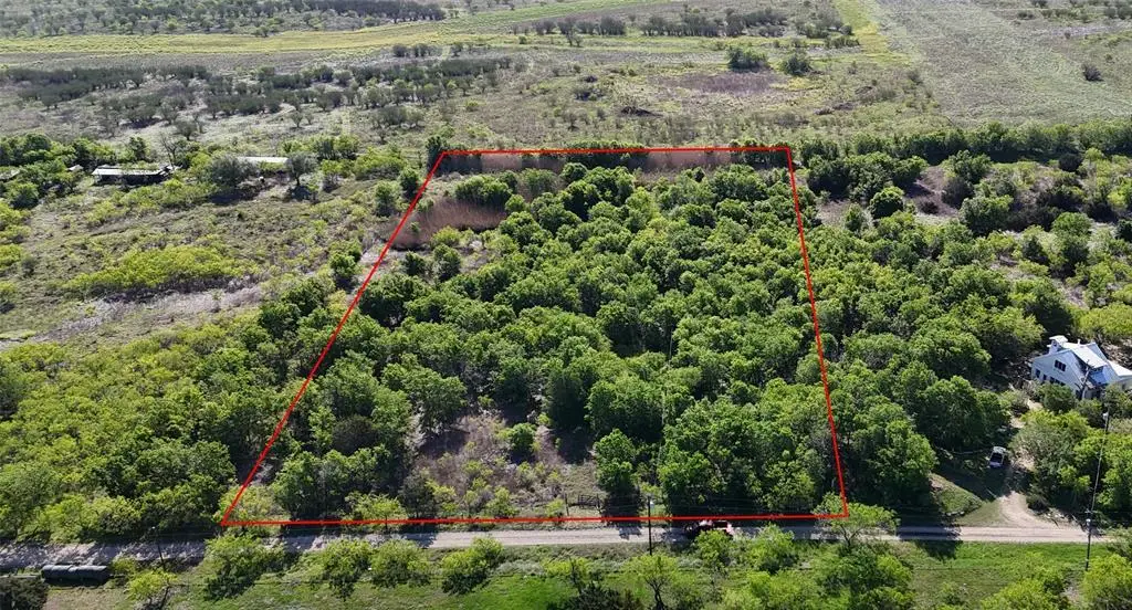 8419 S Highway Fm 973, Austin, TX 78719 - #1