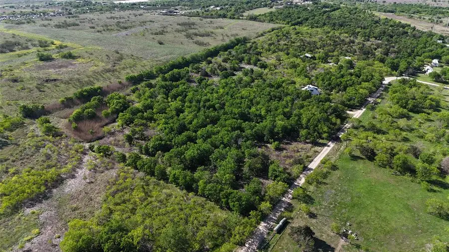 8419 S Highway Fm 973, Austin, TX 78719 - #3
