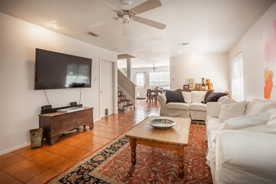 1904 Birds Nest Ct, Cedar Park, TX 78613 - #3
