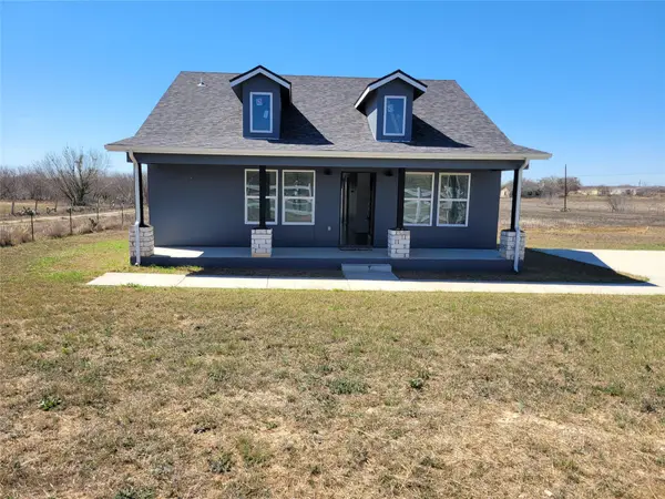 577 (LOT 10) County Road 422 A Rd, Stockdale, TX 78160