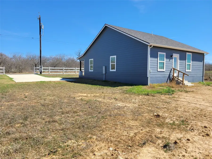 577 (LOT 10) County Road 422 A Rd, Stockdale, TX 78160 - #3