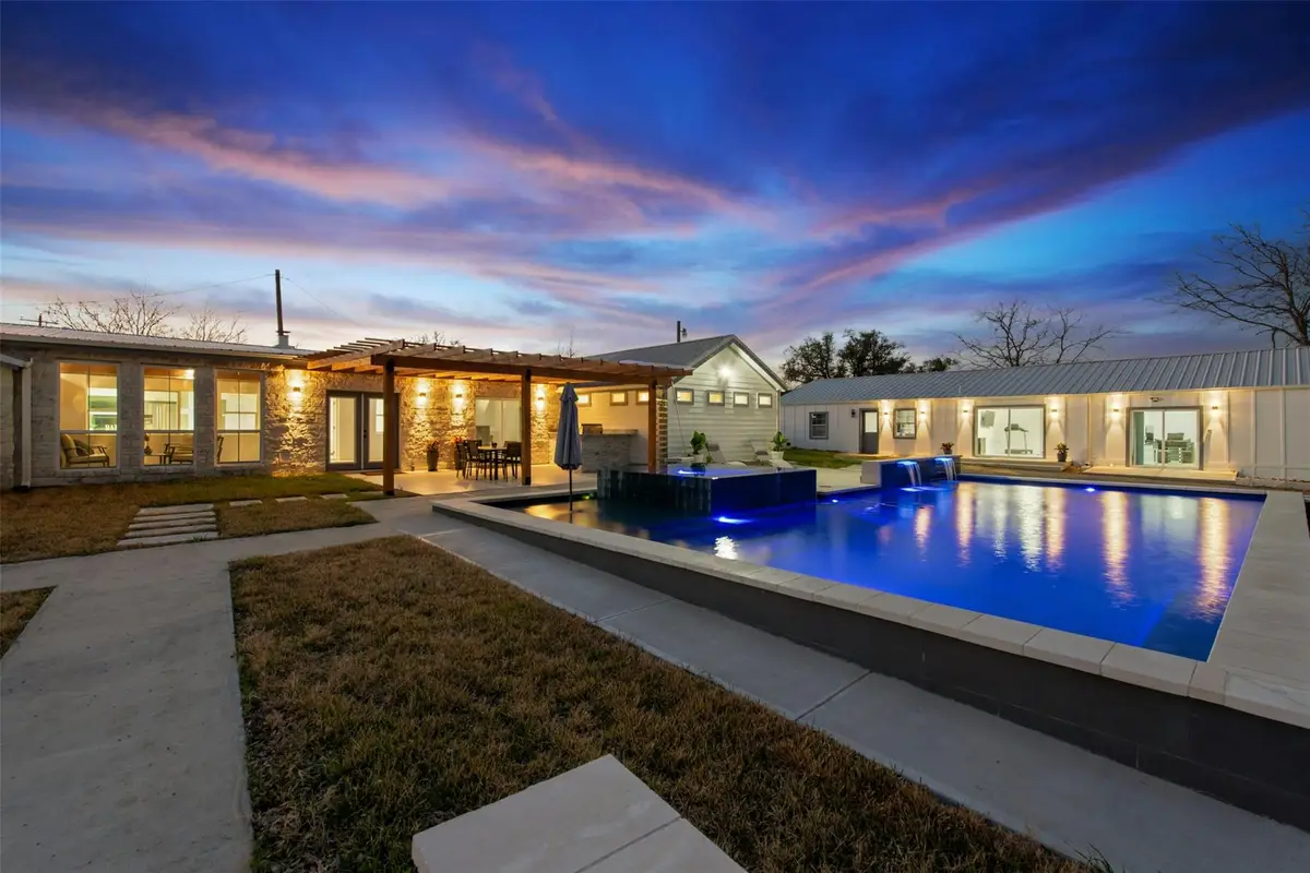 14300 Summit View, Leander, TX 78641 - #1