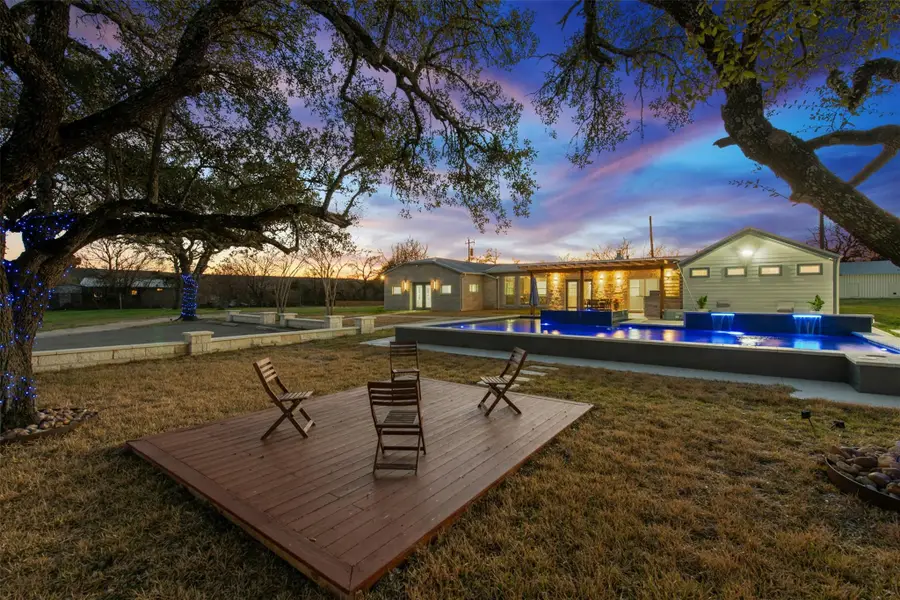 14300 Summit View, Leander, TX 78641 - #2