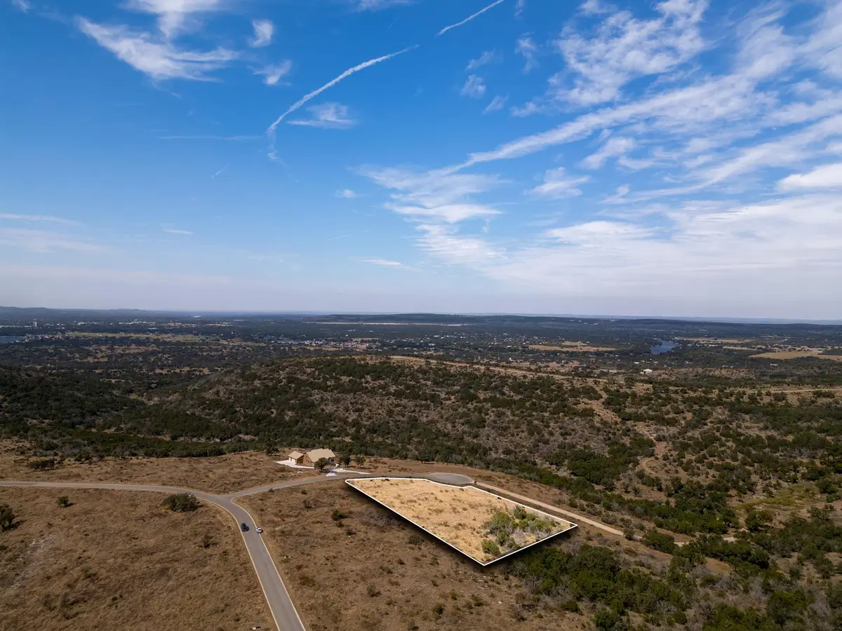 TBD Falling Waters Dr, Kingsland, TX 78639 - Image #1