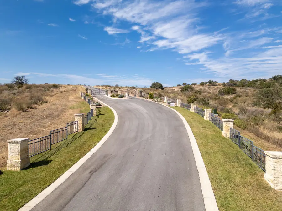 TBD Falling Waters Dr, Kingsland, TX 78639 - Image #2