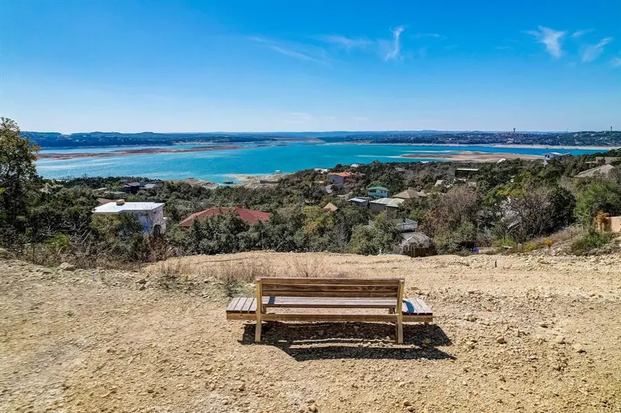 14000 & 14002 Skyline Dr, Austin, TX 78732 - #3