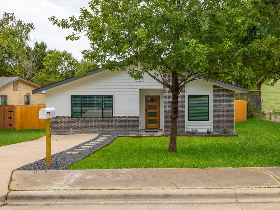 5919 Idlewood Cv, Austin, TX 78745 - #2