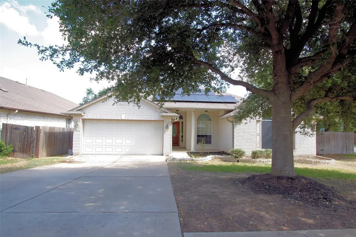 14901 Staked Plains Loop, Austin, TX 78717 - Image #1