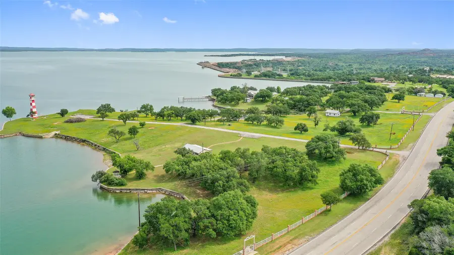 18617 State Highway 29 Highway, Buchanan Dam, TX 78609 - #2