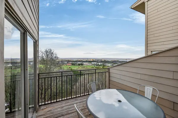 400 Hi There #104, Horseshoe Bay, TX 78657