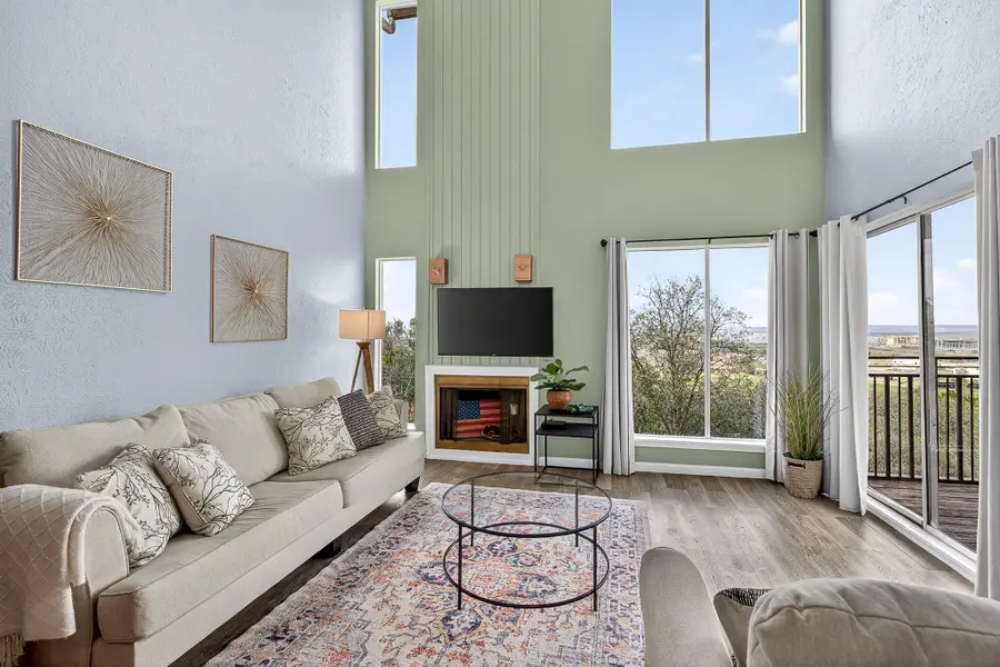 400 Hi There #104, Horseshoe Bay, TX 78657 - #2