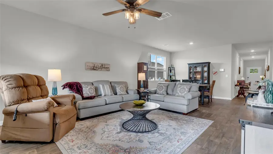 235 Bunting Ln, Bertram, TX 78605 - Image #3