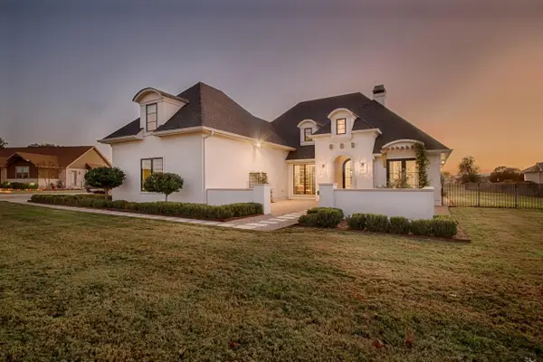 103 River Bend Dr, Kingsland, TX 78639