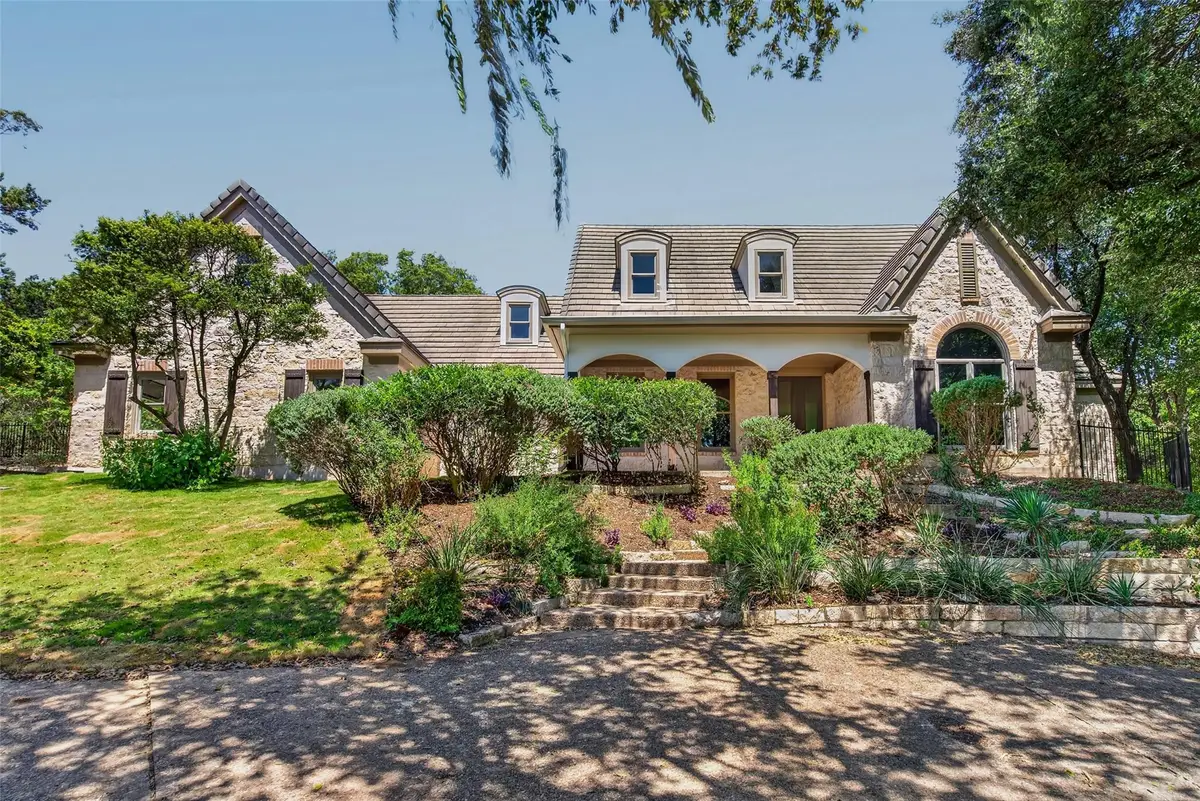 6702 Vireo Cv, Austin, TX 78746 - #1