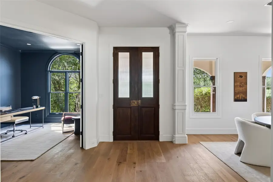 6702 Vireo Cv, Austin, TX 78746 - #2