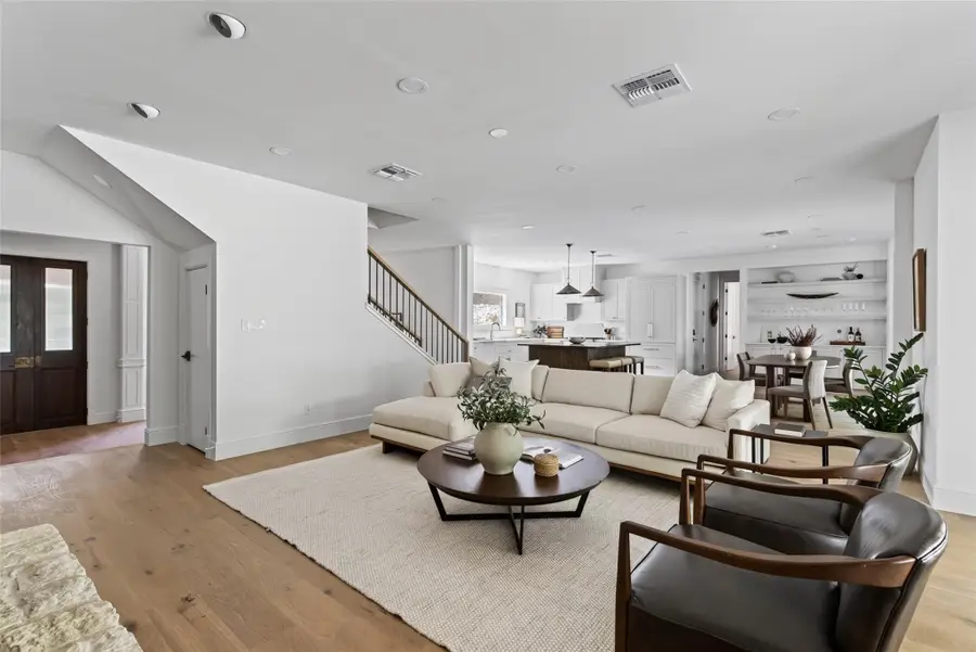 6702 Vireo Cv, Austin, TX 78746 - #3