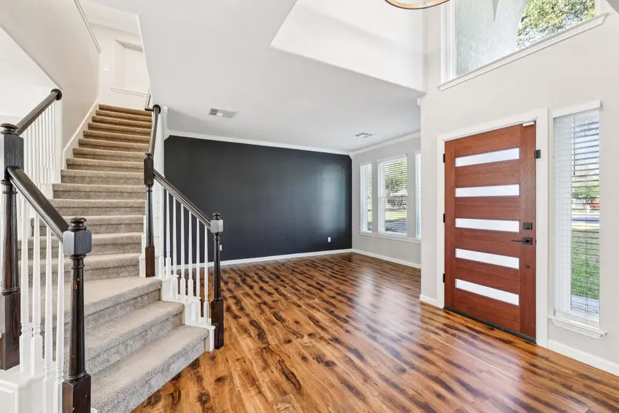 12717 Machete Trl, Austin, TX 78729 - Image #2