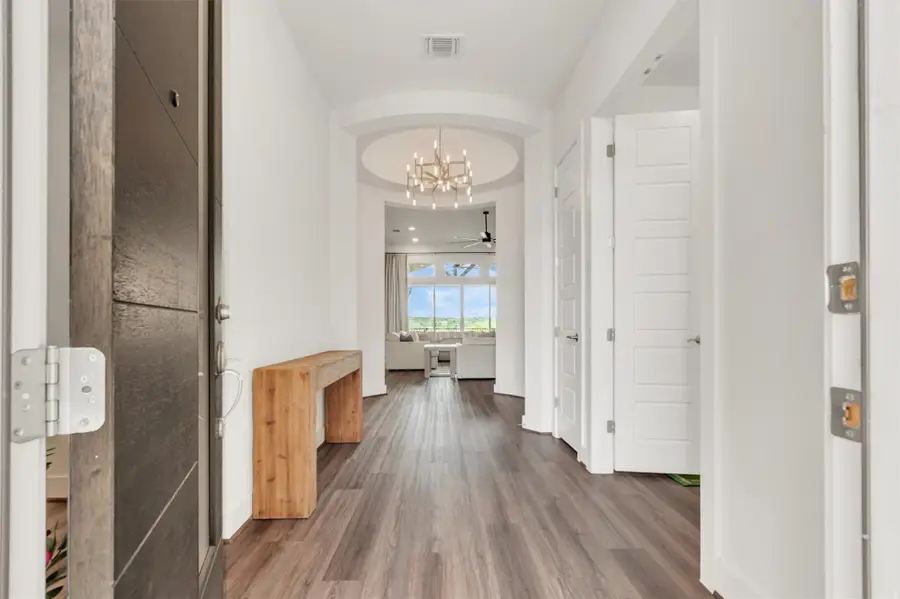 125 Pueblo Peakk Cv, Liberty Hill, TX 78642 - #3