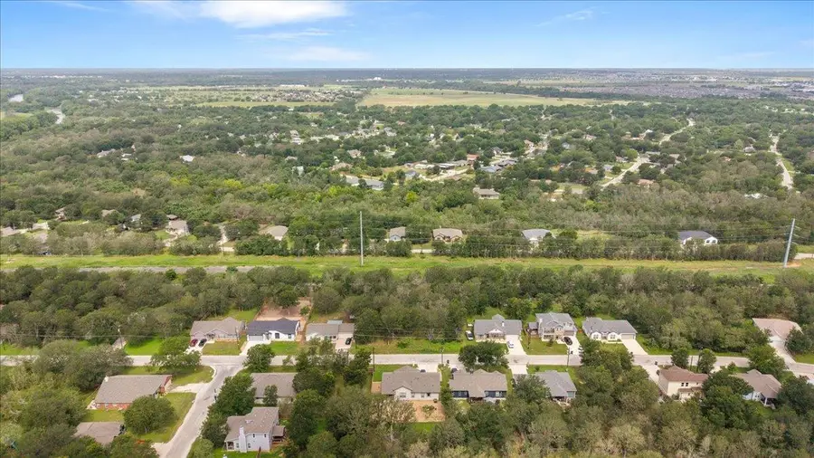 192 Waikakaaua Dr, Bastrop, TX 78602 - #3