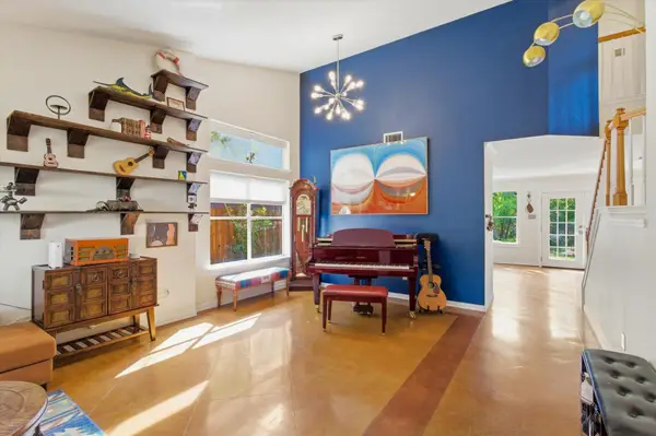 8920 W Hove Loop, Austin, TX 78749