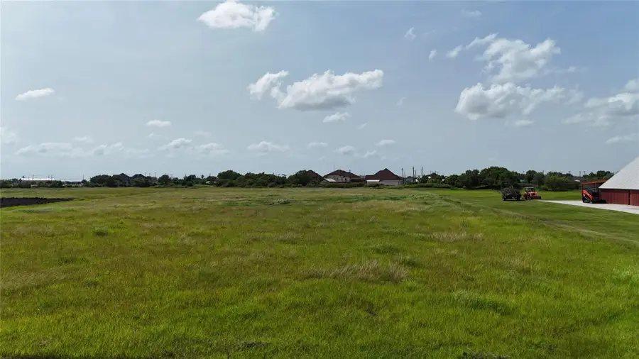 269 CR 305 Bayshore Rd, Palacios, TX 77465 - #3