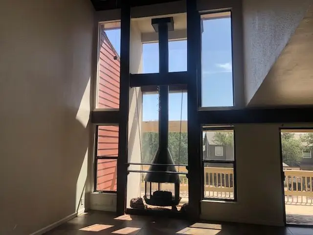 505 Demarett Dr #12, Point Venture, TX 78645 - Image #1