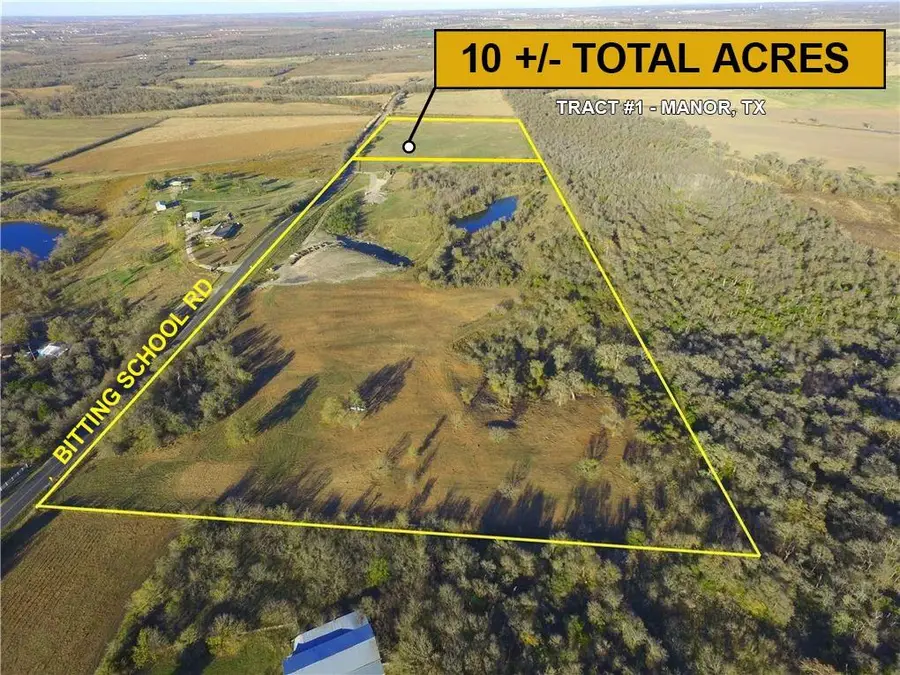 10521 Bitting School Rd, Manor, TX 78653 - Image #2