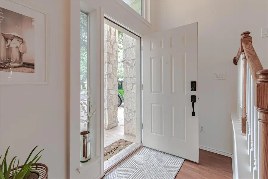 4716 Cockrell Ct, Austin, TX 78749 - #3
