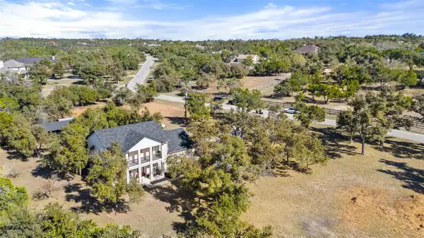 310 Saddle Blanket Dr, Dripping Springs, TX 78620