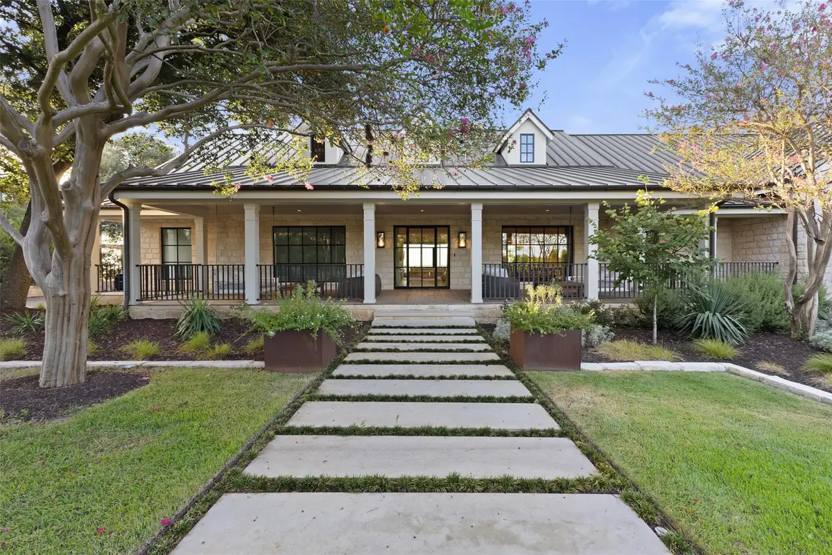 24 Cousteau Ln, Austin, TX 78746 - #1