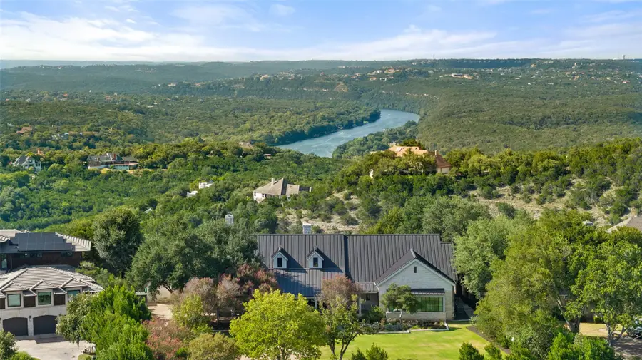 24 Cousteau Ln, Austin, TX 78746 - #2
