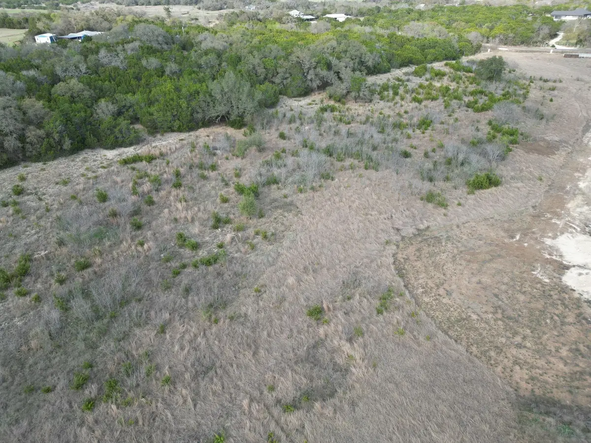 116 Scotty Ln, Liberty Hill, TX 78642 - #1