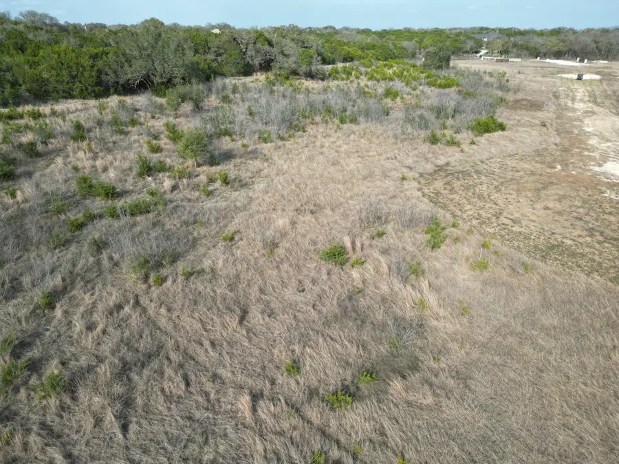 116 Scotty Ln, Liberty Hill, TX 78642 - #2