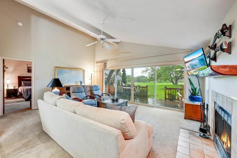 212 Overlook Ct, Wimberley, TX 78676 - #3