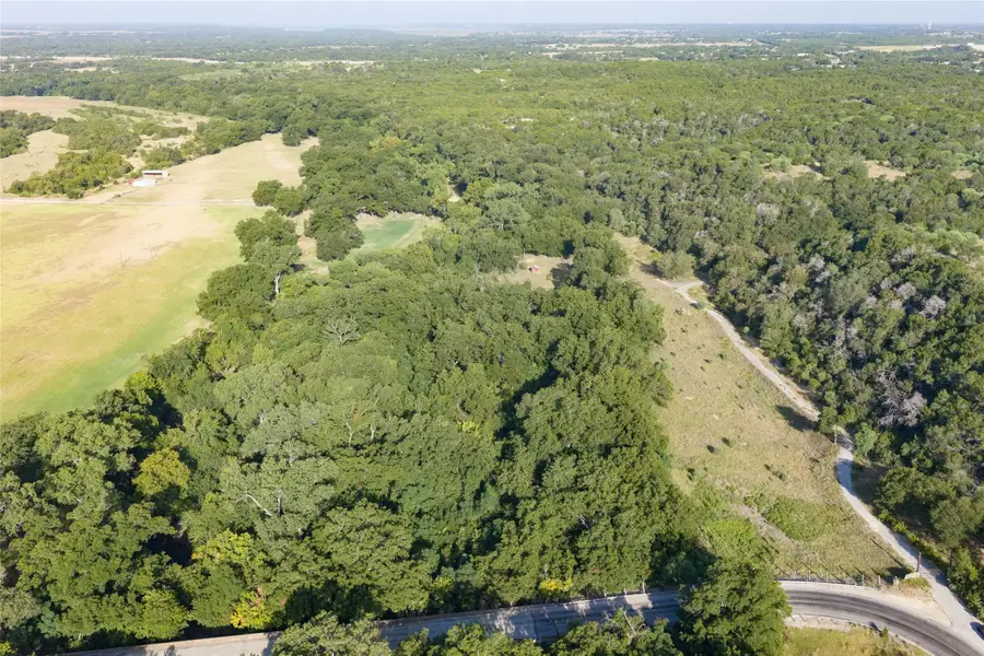 4170 Elm Grove Rd, Belton, TX 76513 - #3