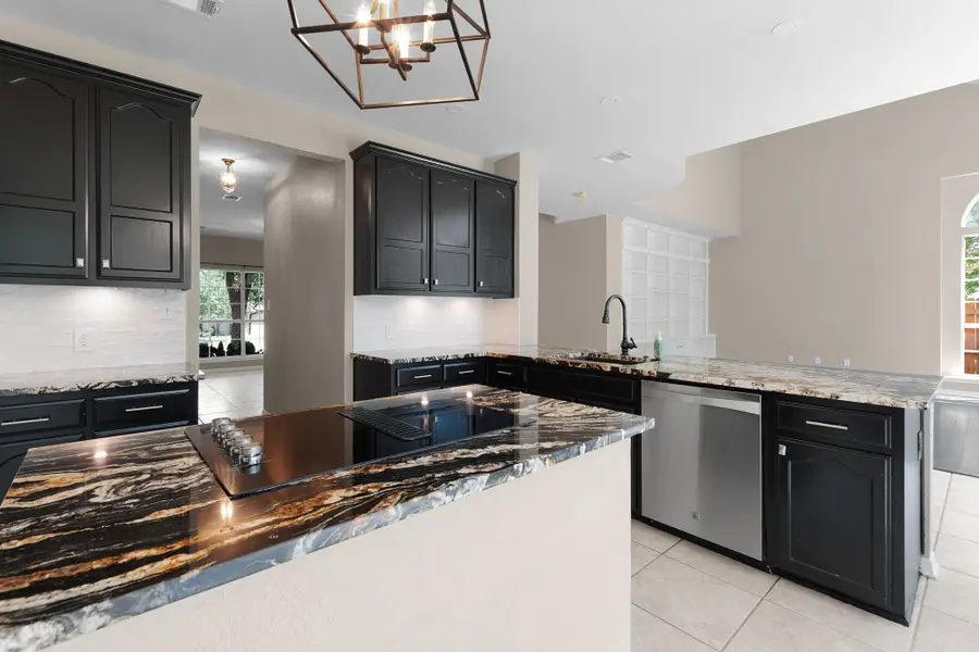 1903 Springwater Dr, Round Rock, TX 78681 - #3