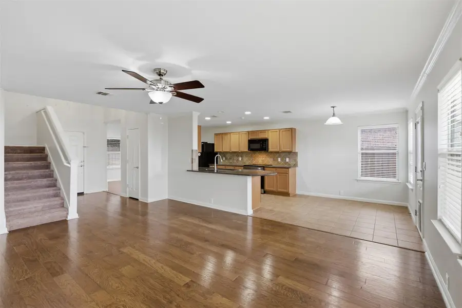 508 Lark St, Leander, TX 78641 - #2