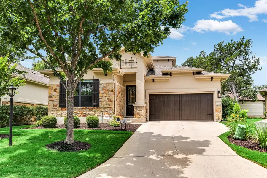 13 Prestonwood Cir, Austin, TX 78734 - #2