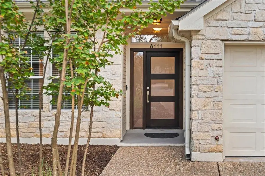 8111 Davis Mountain Pass, Austin, TX 78726 - Image #3