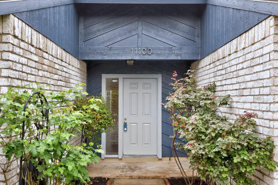 11100 Blossom Bell Dr, Austin, TX 78758 - #2