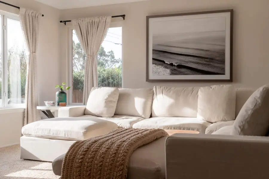 7601 Ponoma Trl, Austin, TX 78749 - #2