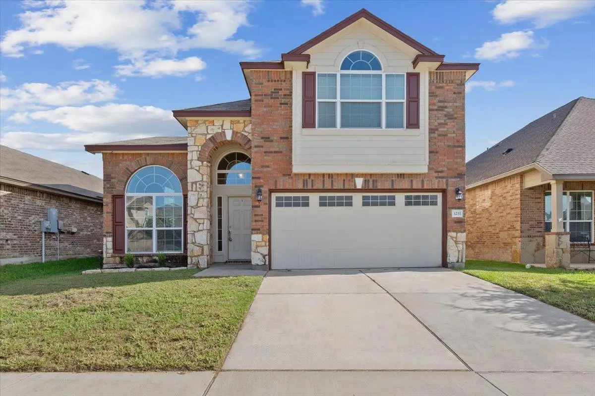 3211 Malmaison Rd, Killeen, TX 76542 - #1